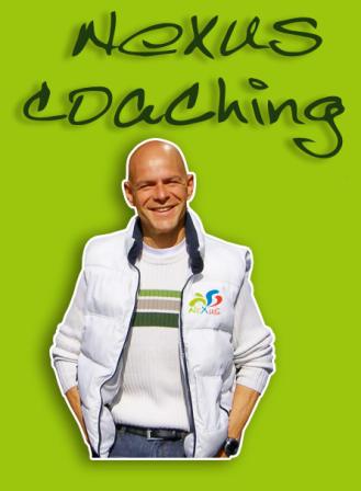 Coaching mit NLP Sulzbach Rosenberg, Selbstbewusstsein, Selbstvertrauen, Selbstsicherheit, Selbstbestimmung, Selbstwert